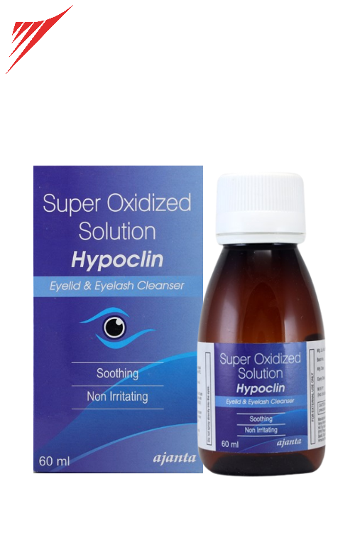 hypoclin solution 60ml.jpg