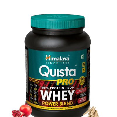 Himalaya Quista Pro Whey Protein powder 1 Kg.jpg