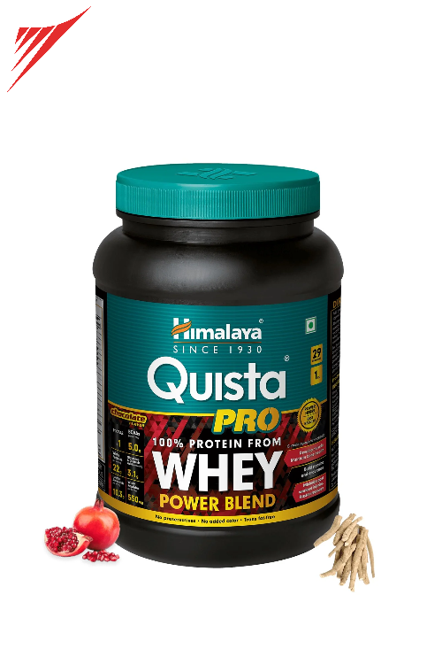 Himalaya Quista Pro Whey Protein powder 1 Kg.jpg