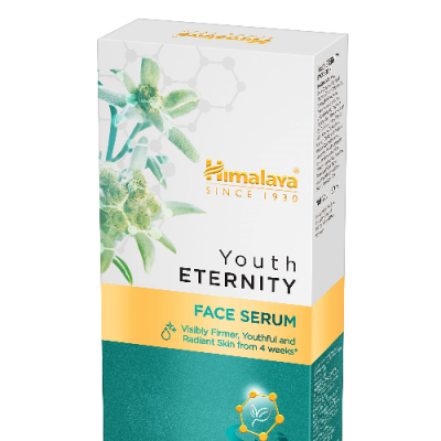Himalaya Youth Eternity Face Serum 30 ml