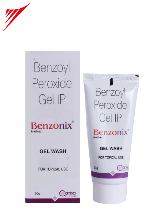 Benzonix