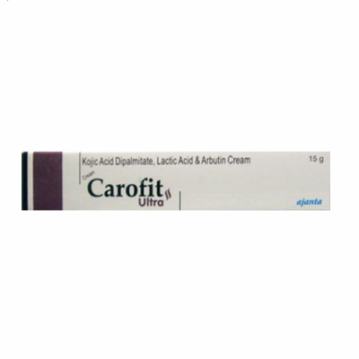 Carofit ultra Cream 15 gm.jpg