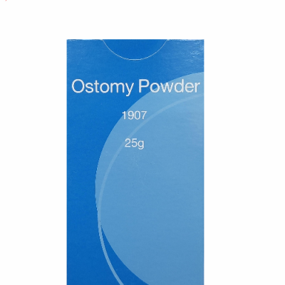 Osotomy Powder
