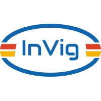 Invig Healthcare Pvt Ltd