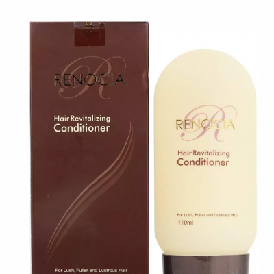 Renocia Hair Revitalizing Conditioner 110 ml