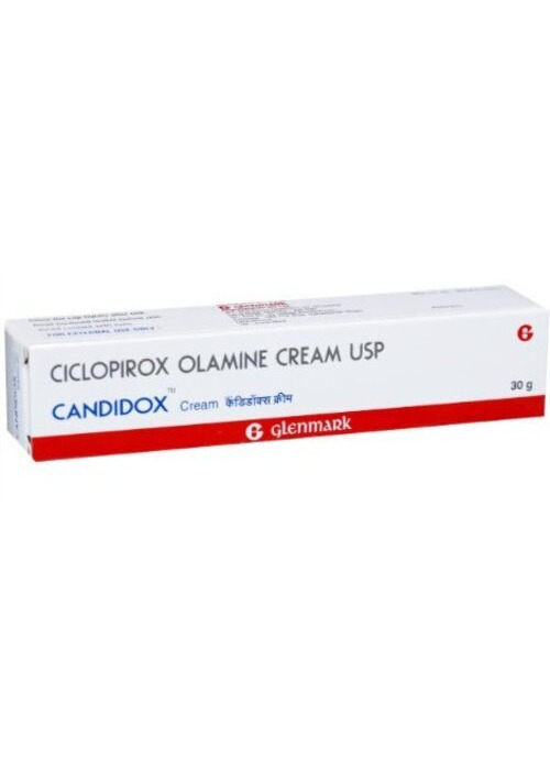 Candidox-Cream-30-gm (1)
